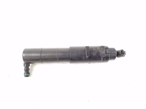 Esitule pesudüüs - A1728600147