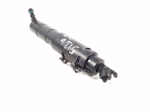 Mercedes Benz SLK-Class 172 (2011–2026) Scheinwerferwaschdüse A1728600247 - 3