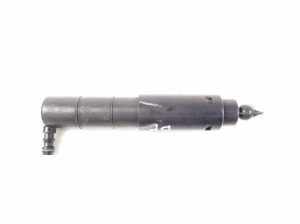 Esitule pesudüüs - A1728600247