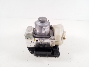   Pidurivõimendi  - LJ9C2D335AK 