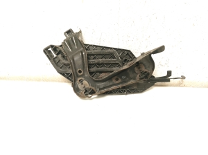   Headlight bracket  - 1Z0941613 