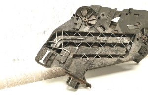 Skoda Octavia II (2004–2013) Scheinwerferhalter 1Z0941613 - 3