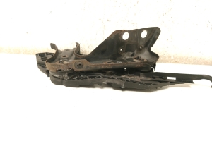 Skoda Octavia II (2004–2013) Scheinwerferhalter 1Z0941613 - 4