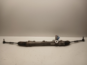   Steering rack  - A2214603500 