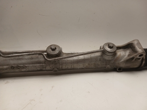 Mercedes Benz S-Class 221 (2005–2013) Roolilatt A2214603500 - 6