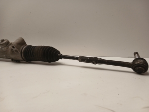 Mercedes Benz S-Class 221 (2005–2013) Roolilatt A2214603500 - 7