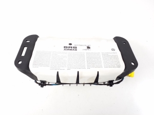 Beifahrerairbag - A1728602702