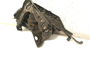Skoda Octavia II (2004–2013) Esitule kinnitus 1Z0941614 - 3