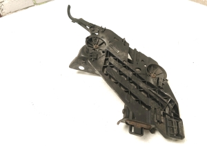 Skoda Octavia II (2004–2013) Esitule kinnitus 1Z0941614 - 4