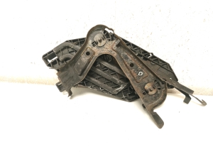   Headlight bracket  - 1Z0941614 