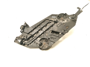 Skoda Octavia II (2004–2013) Esitule kinnitus 1Z0941614 - 6