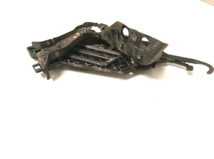 Skoda Octavia II (2004–2013) Esitule kinnitus 1Z0941614 - 7