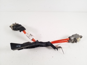 Other wire - LJ9814B322