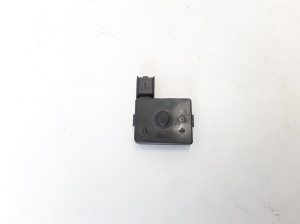 RENAULT Laguna II (2001–2007) Other sensor AV50276 - 2
