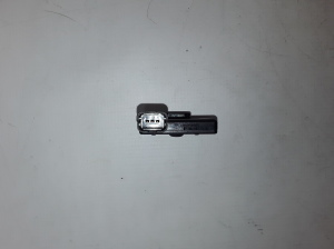 RENAULT Laguna II (2001–2007) Other sensor AV50276 - 3