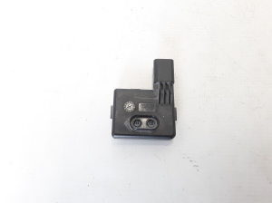 Other sensor - AV50276
