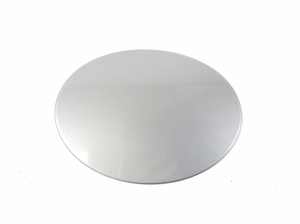 products.Kütuse täiteava kork - A1727500006