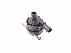 Auxiliary water pump - A0005000686