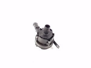 Mercedes Benz SLK-Class 172 (2011–2026) Auxiliary water pump A0005000686 - 2