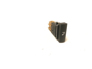 Skoda Octavia II (2004–2013) Parking system switch 1Z0919281B - 3