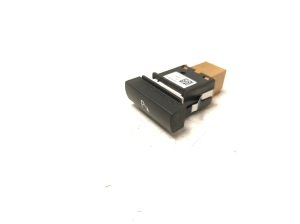Skoda Octavia II (2004–2013) Parking system switch 1Z0919281B - 4