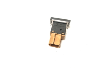 Skoda Octavia II (2004–2013) Parking system switch 1Z0919281B - 5