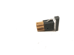 Skoda Octavia II (2004–2013) Parking system switch 1Z0919281B - 6