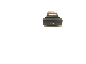   Parkošanās sistēmas slēdzis  - 1Z0919281B 