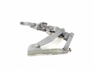 Mercedes Benz SLK-Class 172 (2011–2026) Hood hinge A1728800228 - 2