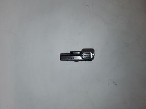 RENAULT Laguna II (2001–2007) Sonstiger Sensor AV50276 - 2
