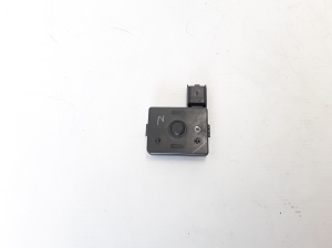RENAULT Laguna II (2001–2007) Sonstiger Sensor AV50276 - 3
