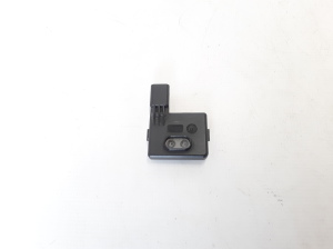 Other sensor - AV50276