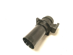 Skoda Octavia II (2004–2013) Mass air flow sensor 03L906461 - 2