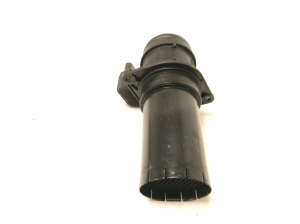 Skoda Octavia II (2004–2013) Mass air flow sensor 03L906461 - 3