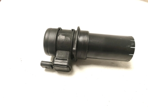   Gaisa plūsmas sensors  - 03L906461 
