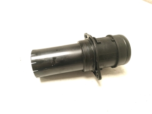 Skoda Octavia II (2004–2013) Mass air flow sensor 03L906461 - 5