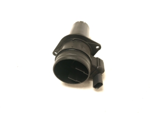 Skoda Octavia II (2004–2013) Mass air flow sensor 03L906461 - 6