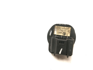 Skoda Octavia II (2004–2013) Mirror control switch 1Z2959565E - 2