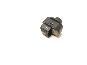 Skoda Octavia II (2004–2013) Mirror control switch 1Z2959565E - 3