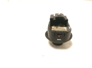 Skoda Octavia II (2004–2013) Mirror control switch 1Z2959565E - 4