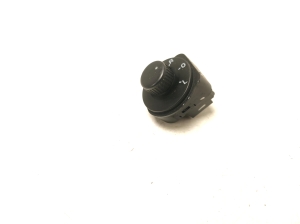 Skoda Octavia II (2004–2013) Mirror control switch 1Z2959565E - 5