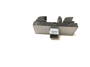 Skoda Octavia II (2004–2013) Front door glass switch 1Z0959858B - 5