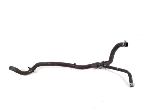   Hose  - LJ9310C705BC 