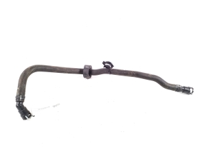Ford Mustang Mach-E Mach-E (2020–2026) Schlauch LJ938D011CA - 2