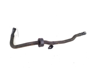 Schlauch - LJ938D011CA