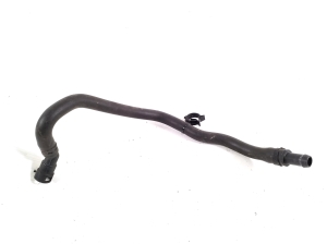 Ford Mustang Mach-E Mach-E (2020–2026) Voolik LJ938B555PA - 2