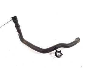   Hose  - LJ938B555PA 