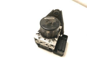 Skoda Octavia II (2004–2013) ABS plokk 1K0907379BL - 3