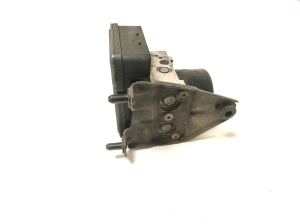 Skoda Octavia II (2004–2013) ABS plokk 1K0907379BL - 4
