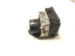 Skoda Octavia II (2004–2013) ABS plokk 1K0907379BL - 5